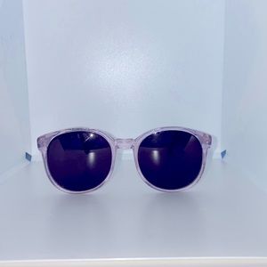 HaliFax-SP Vintage Sunglasses. EUC